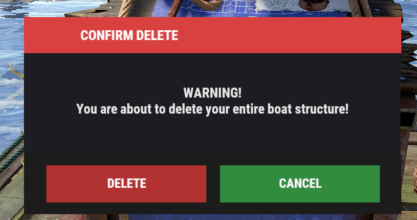 1770355582484.png
