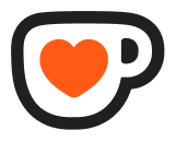 1781543187585.png