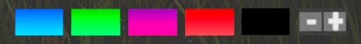 colors.jpg