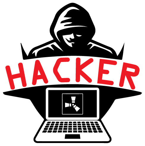 Hacker Logo.png
