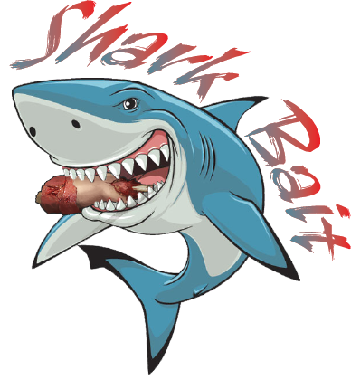 https://chaoscode.io/attachments/sharkbait-png.2590/