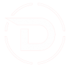 7e4c92dc-a3a2-4250-9ccd-fbc3e9ac64dc_removalai_preview.png