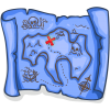 Map_Rare.png