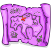 Карта_Elite.png