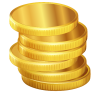 Gold_Coins.png