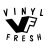 VinylFresh