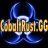 CobaltRust.GG