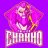 DiCHANHO