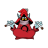 Evil_Orko