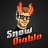 SnowDiablo