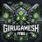 Girugamesh