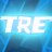TREGT