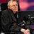 jhawking