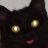 meow87