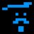 cuboland_tv