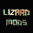 LizardMods