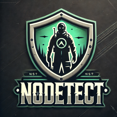 NoDetect