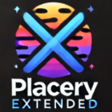 PlaceryExtended