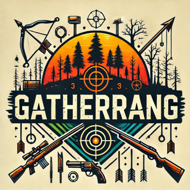 GatherRang