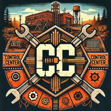 Control Center