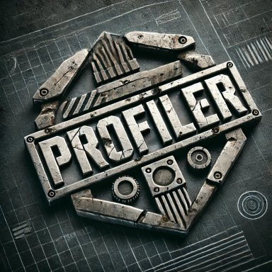 Profiler